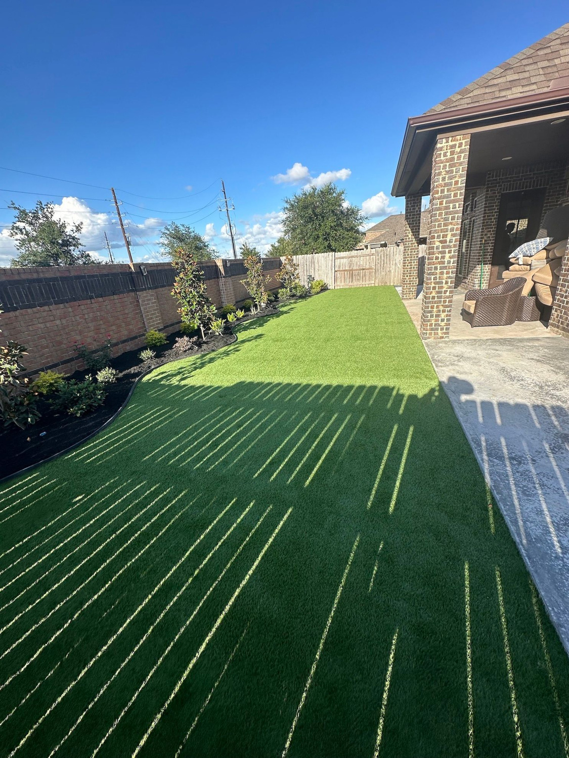 Bezuz-Lawn-and-Landscaping_Artificial-Turf-in-Katy-TX-07