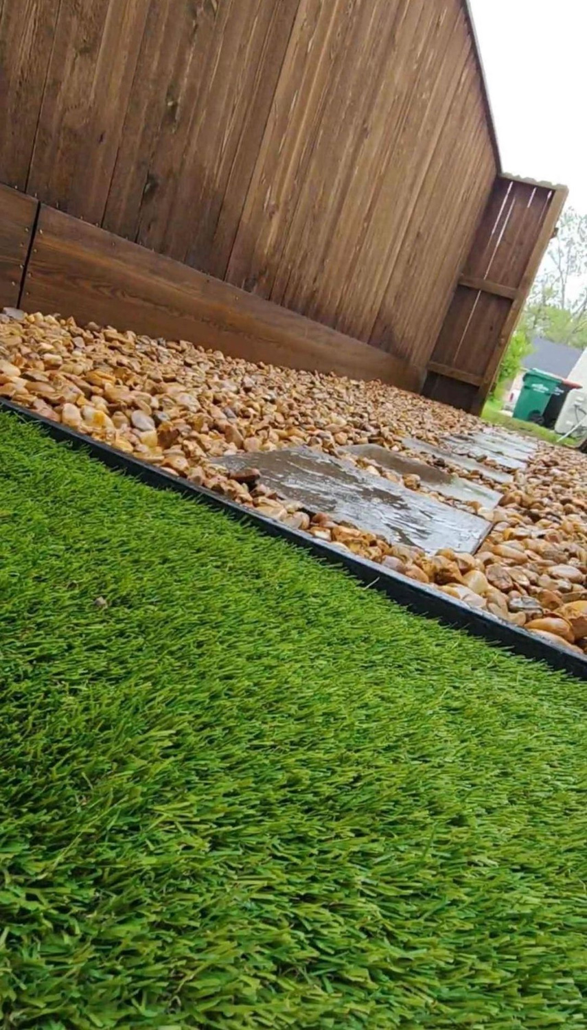 Bezuz-Lawn-and-Landscaping_Artificial-Turf-in-Katy-TX-08