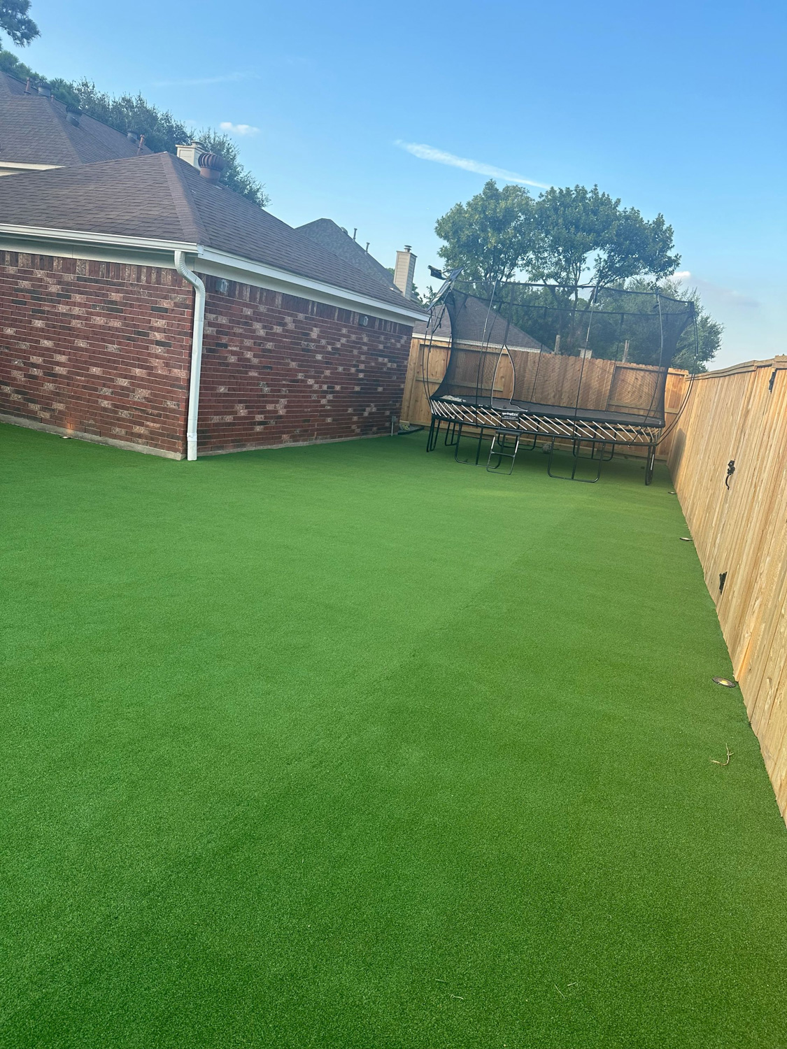 Bezuz-Lawn-and-Landscaping_Artificial-Turf-in-Katy-TX-11