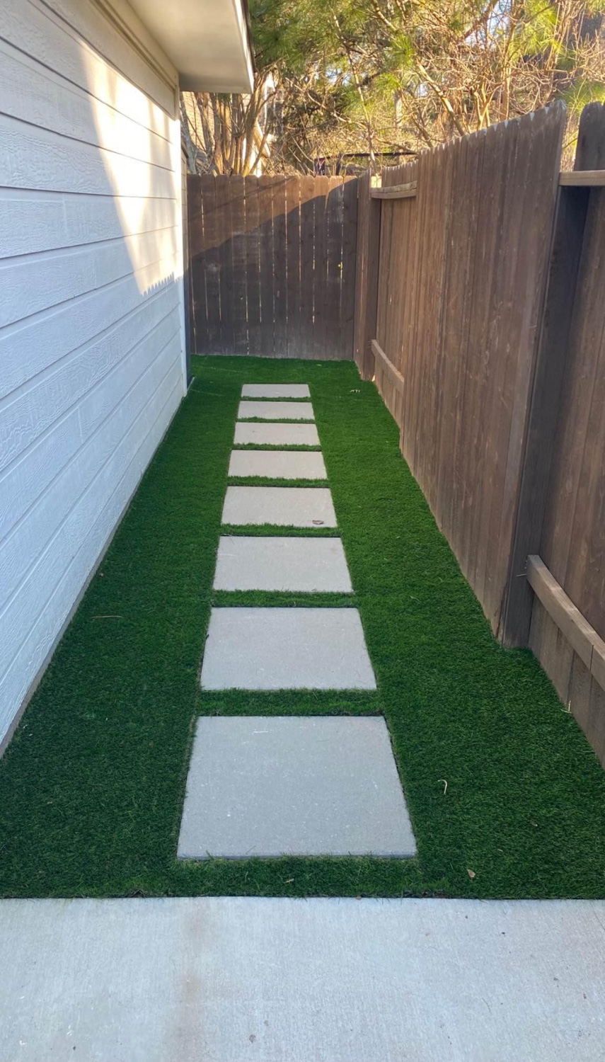 Bezuz-Lawn-and-Landscaping_Artificial-Turf-in-Katy-TX-14