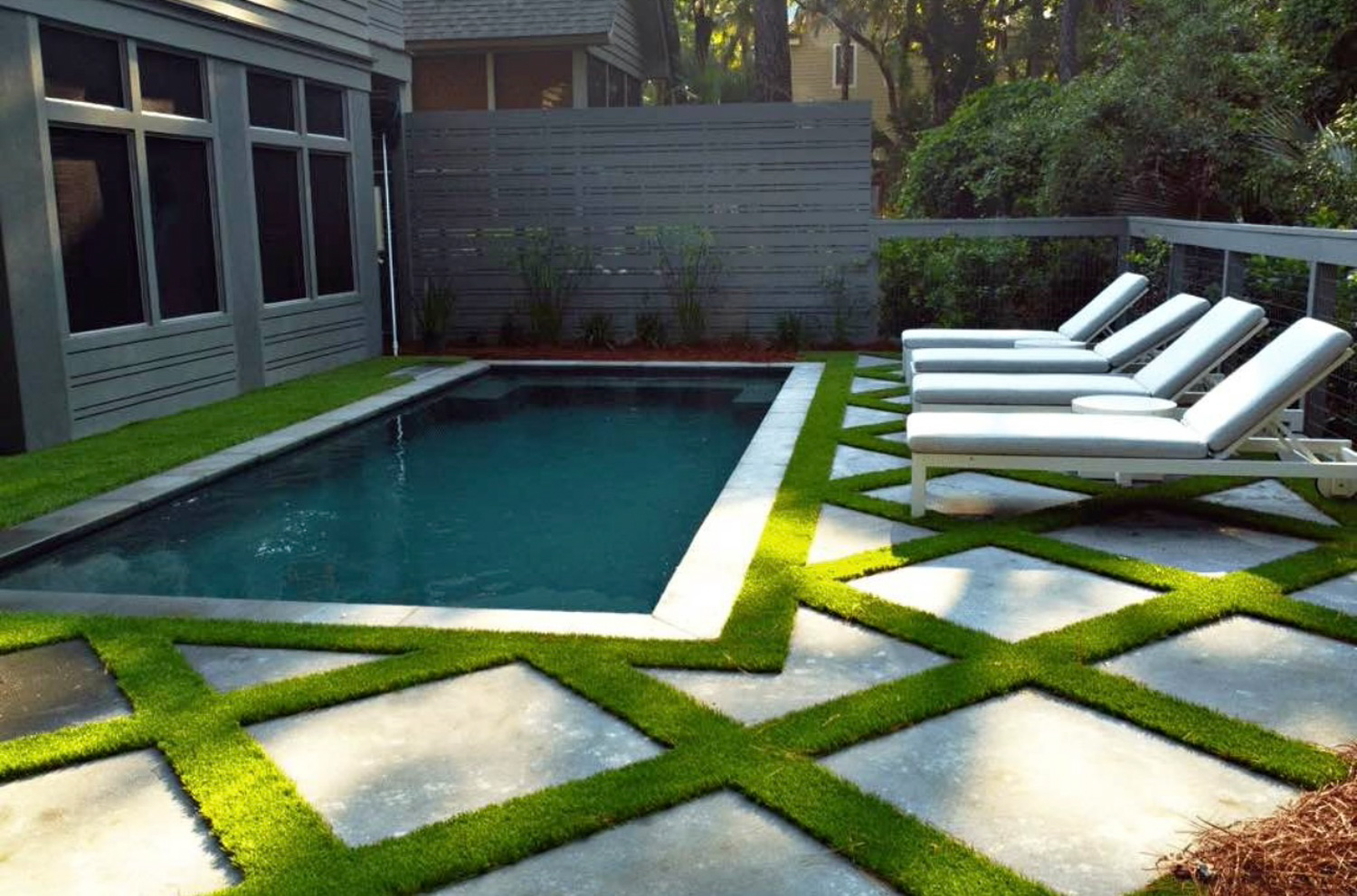 Bezuz-Lawn-and-Landscaping_landscaper-in-katy-texas-09