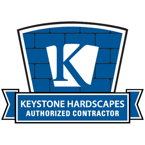 Keystone Hardscapes