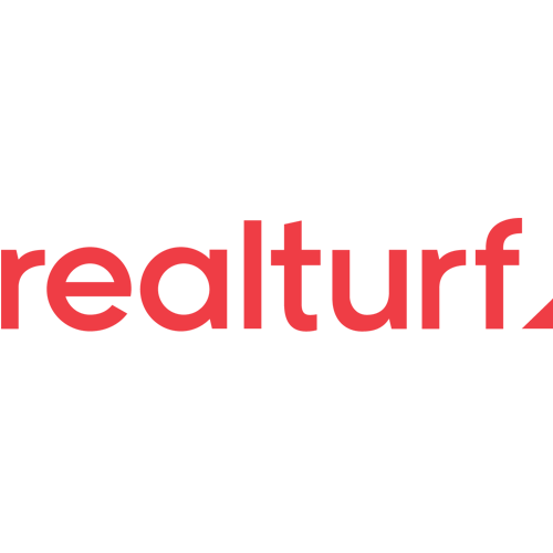 Realturf