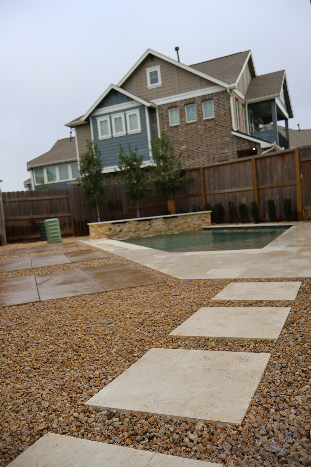Bezuz-Landscaping-and-Design-Artificial-Turf-in-Katy-121