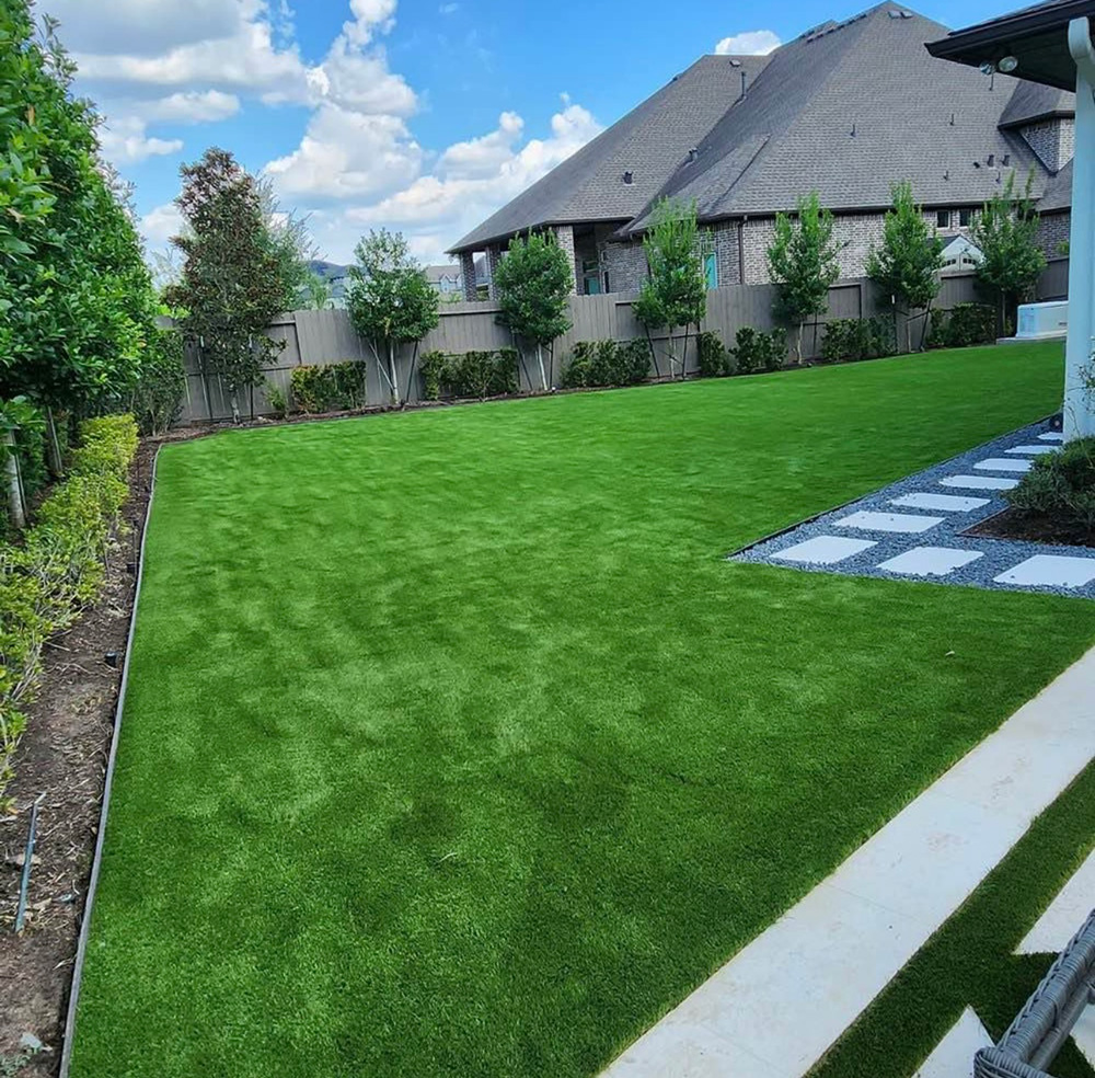 Bezuz-Landscaping-and-Design-Artificial-Turf-in-Katy-125