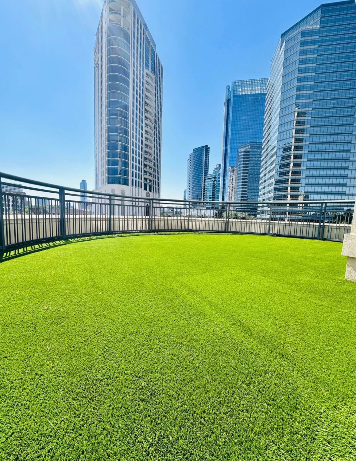 Bezuz-Landscaping-and-Design-Commercial-Landscaping-in-Katy-TX-05