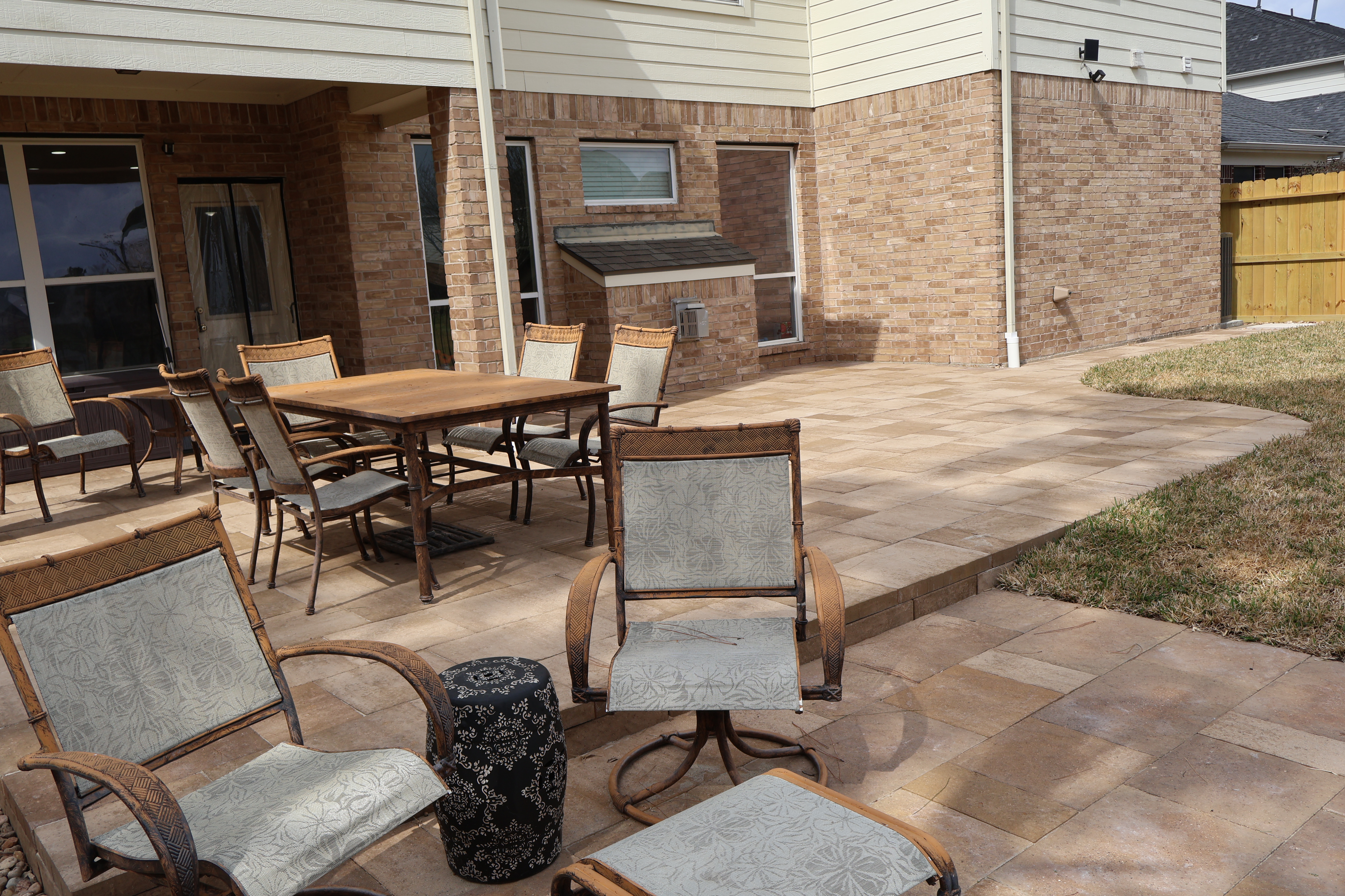 Bezuz-Landscaping-and-Design-concrete