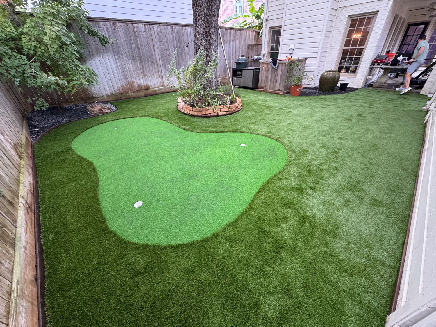 Bezuz-Landscaping-and-Design-landscaper-in-katy-texas-04