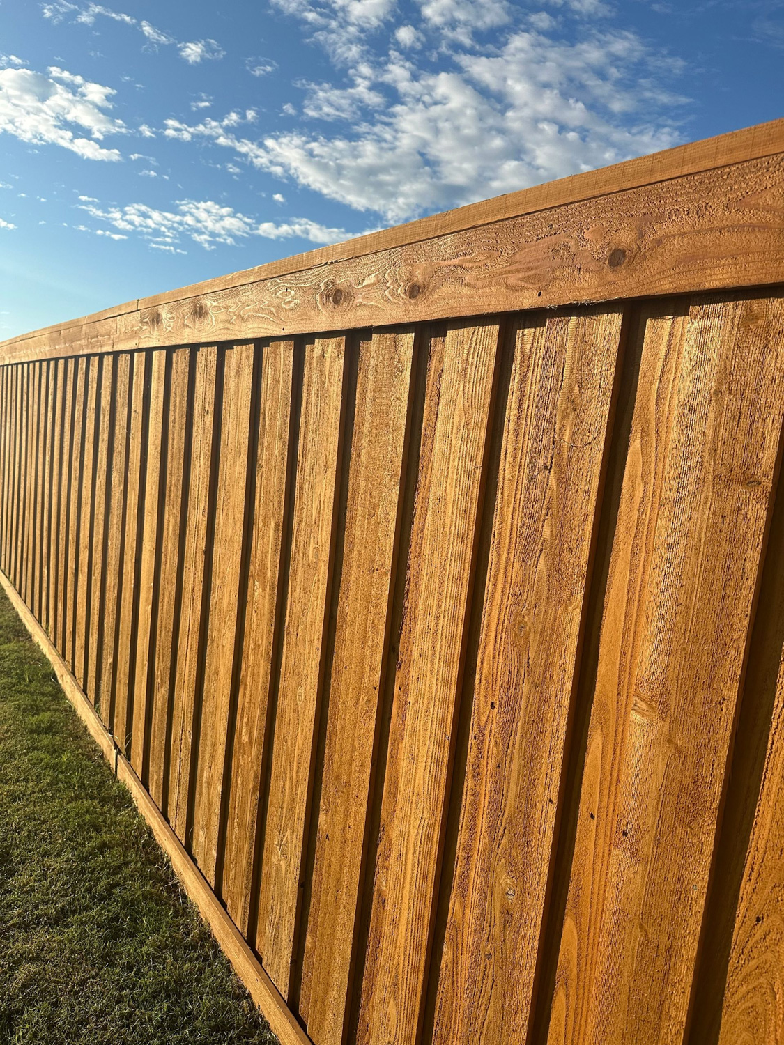 Bezuz-Lawn-and-Landscaping_Residential-Landscaping-in-Katy-TX-054