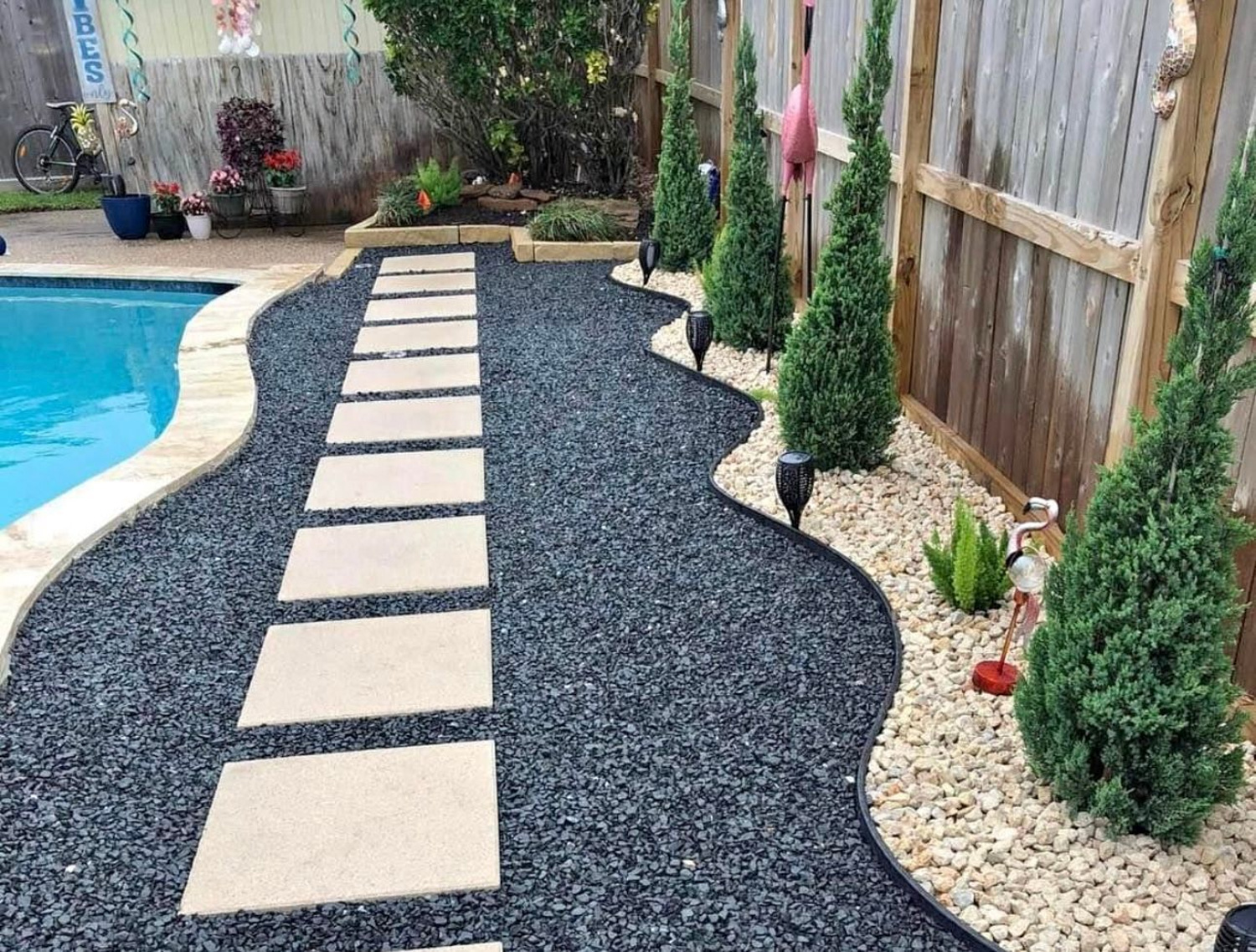 Bezuz-Lawn-and-Landscaping_Residential-Landscaping-in-Katy-TX-080