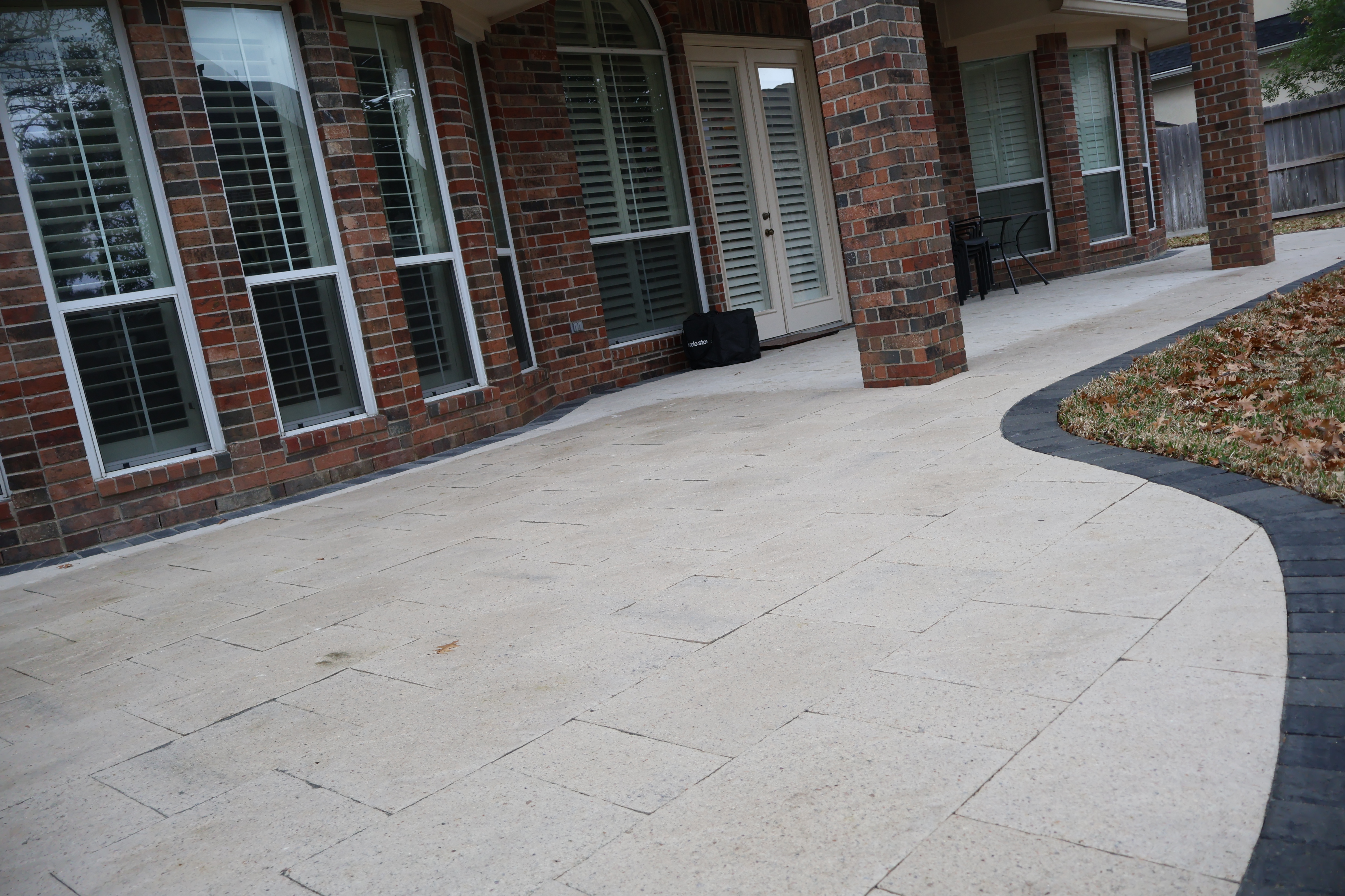 bezuz-landscaping-concrete-paver