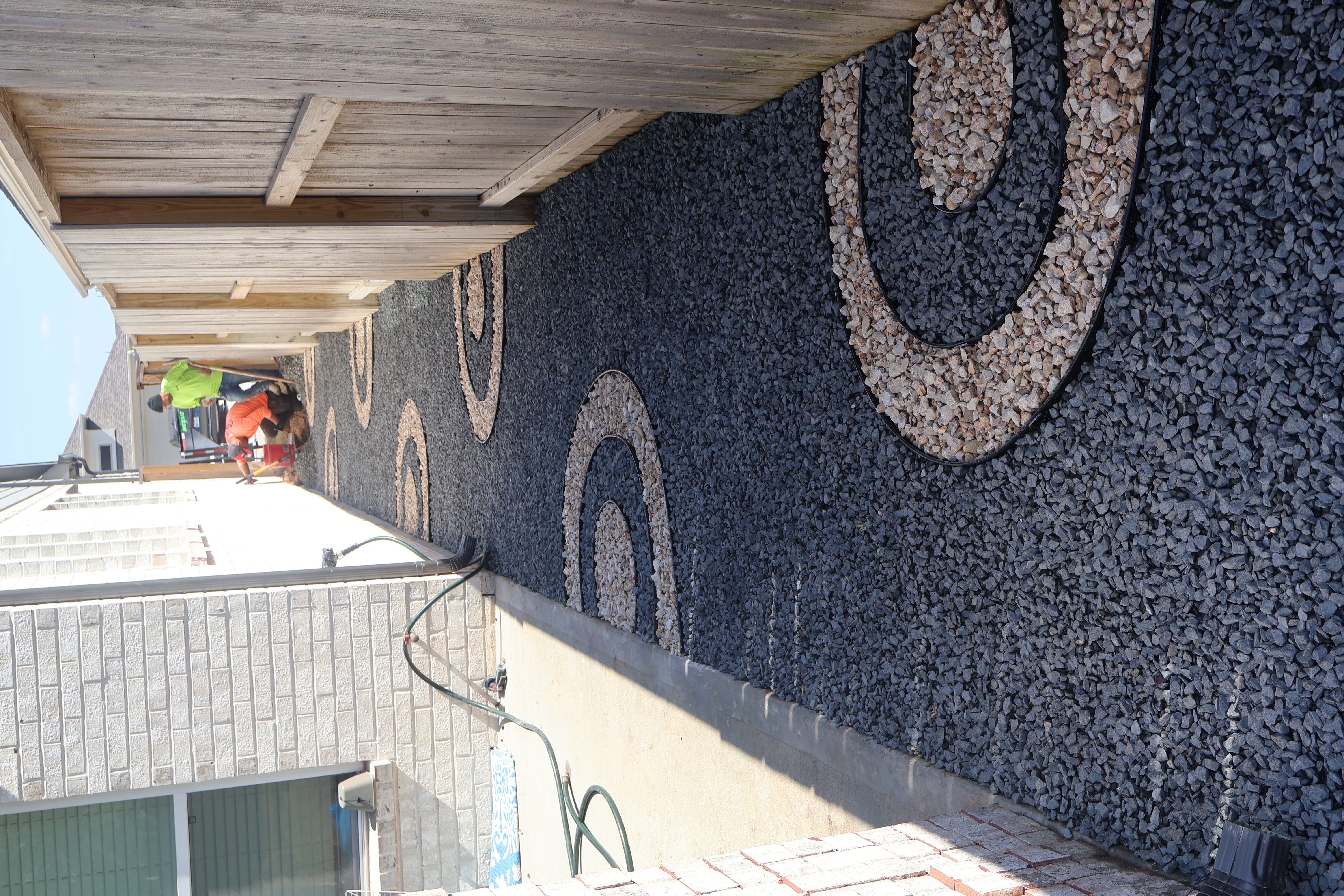 bezuz-landscaping-design