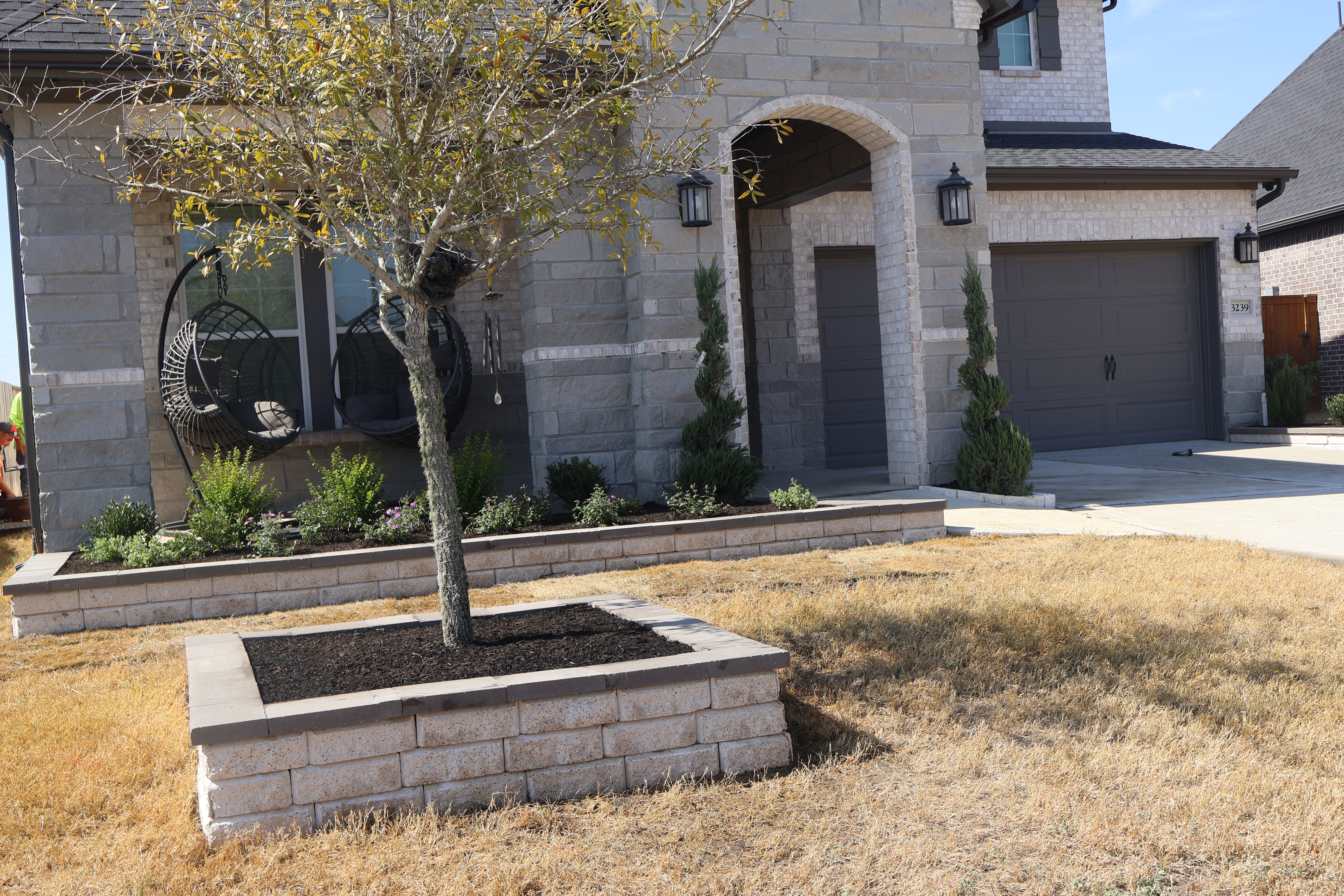 bezuz-landscaping-landcape-design