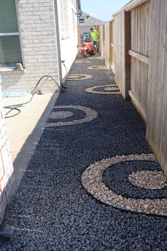 bezuz-landscaping-pathway-landscape-design