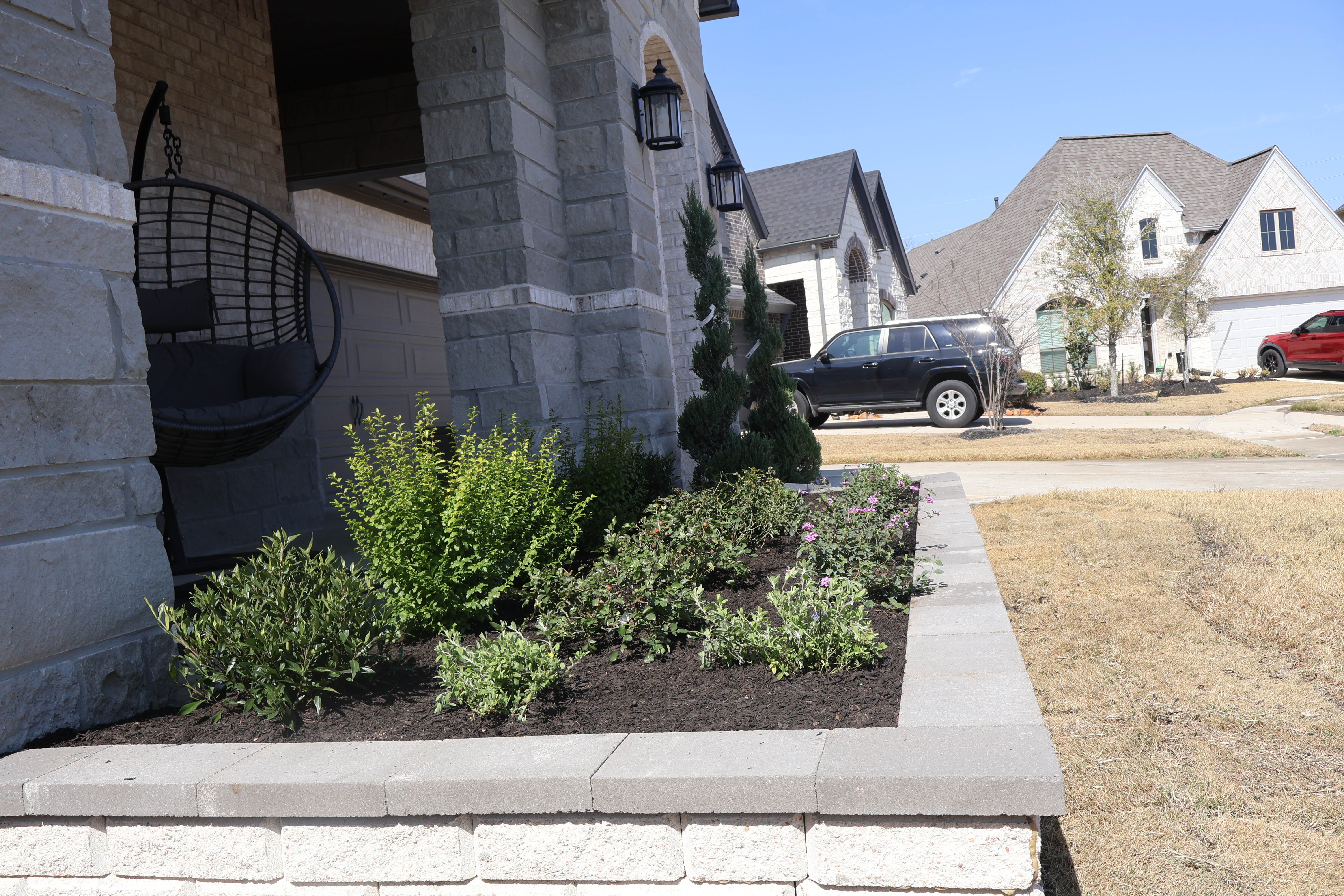 bezuz-landscaping-perennial