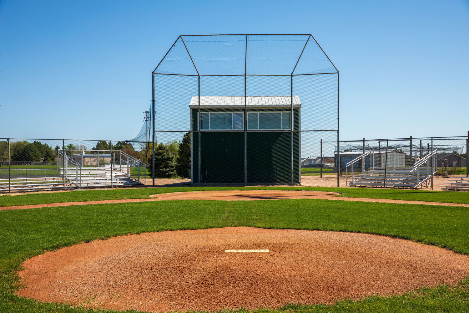 houston baseball turf