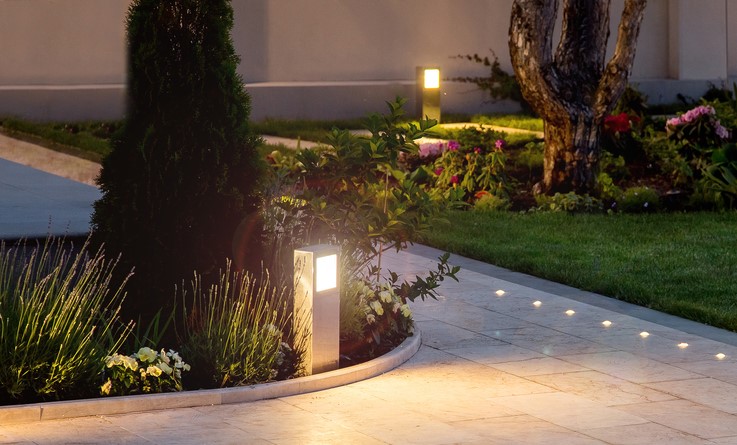bezuz-commercial-lighting-outdoor-marble