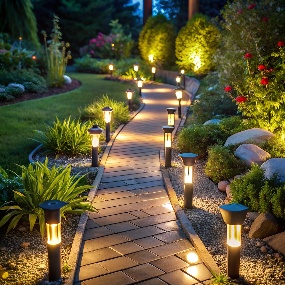 bezuz-commercial-lighting