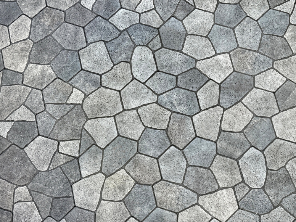 Bezuz-Landscaping-and-Design-Commercial-Design-2-1