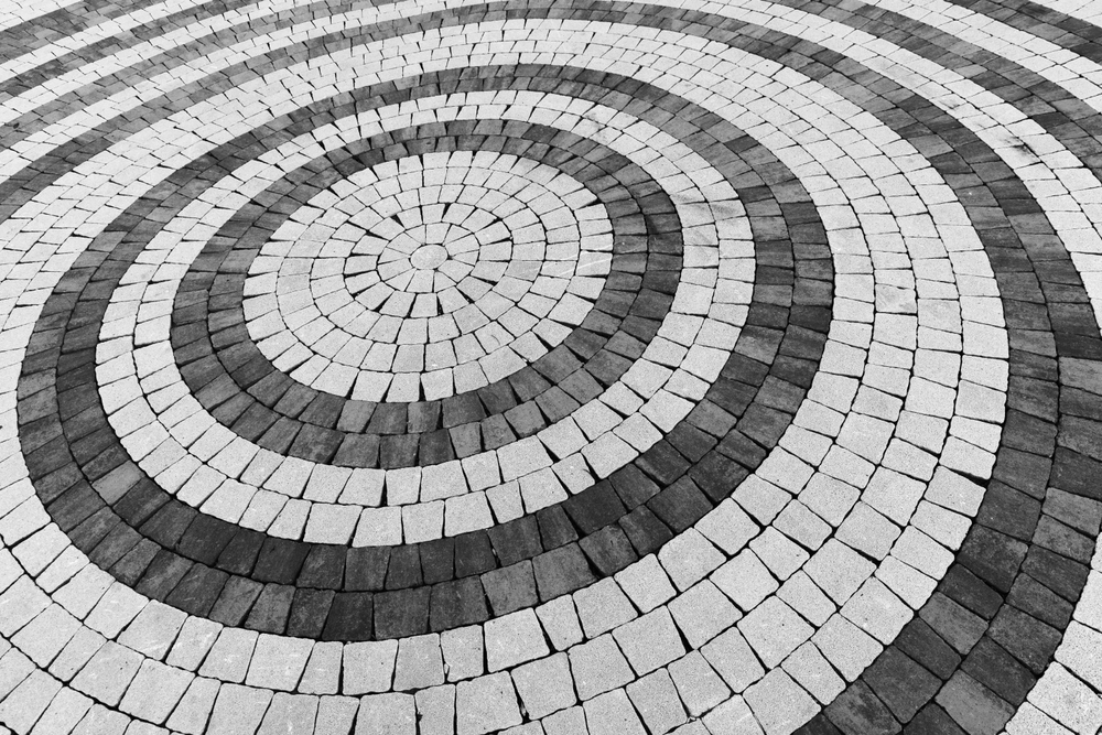 Bezuz-Landscaping-and-Design-Commercial-Design-3