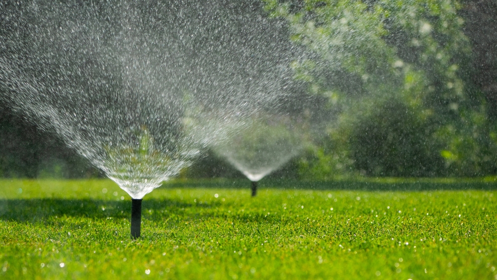 Bezuz-Landscaping-and-Design-Sprinkler-Pavement-5