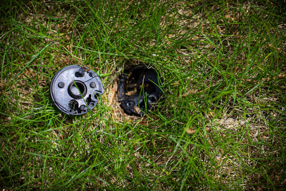 bezuz-sprinkler-broken