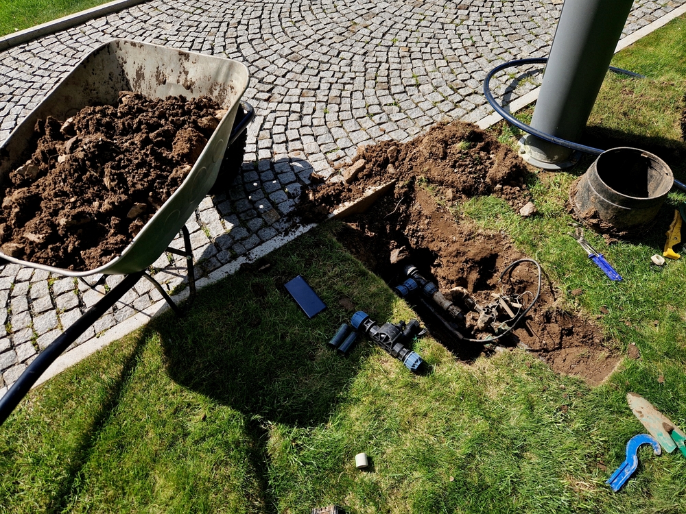 bezuz-sprinkler-installation