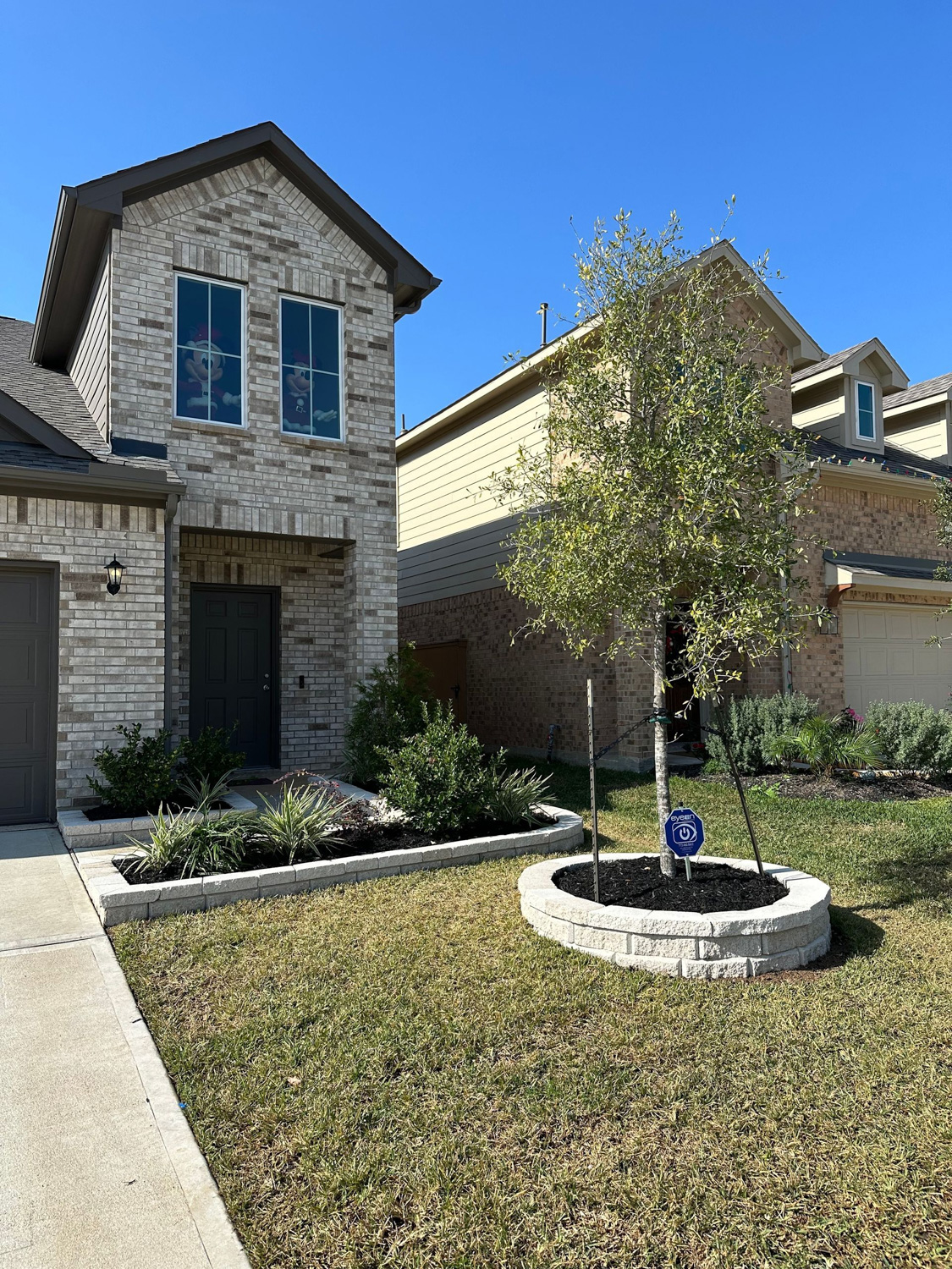 Bezuz-Lawn-and-Landscaping_Residential-Landscaping-in-Katy-TX-077