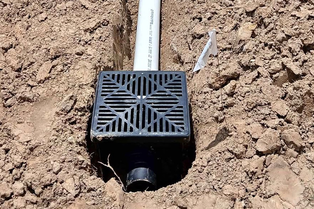 Bezus-French-Drain-Pipe-1