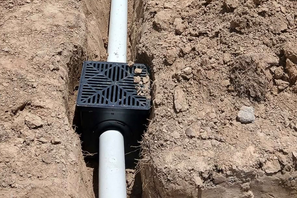 Bezus-French-Drain-Pipe-2