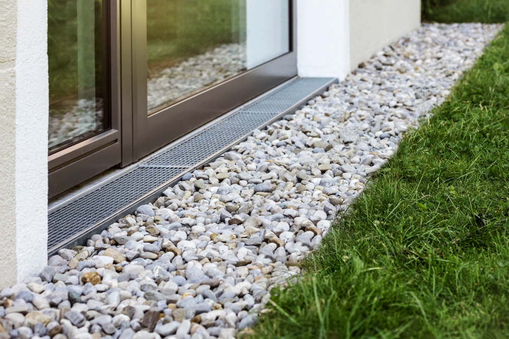 Bezuz-Landscaping-and-Design-drainage-rocks