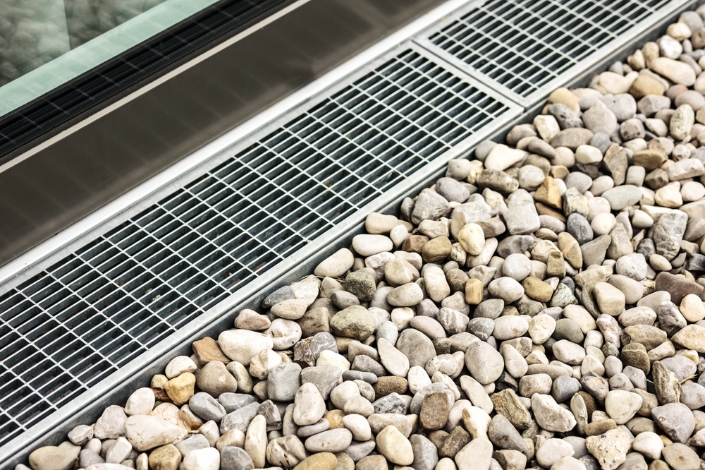 Bezuz-Landscaping-and-Design-french-drain