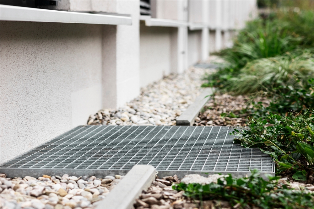 Bezuz-Landscaping-and-Design-french-drainage