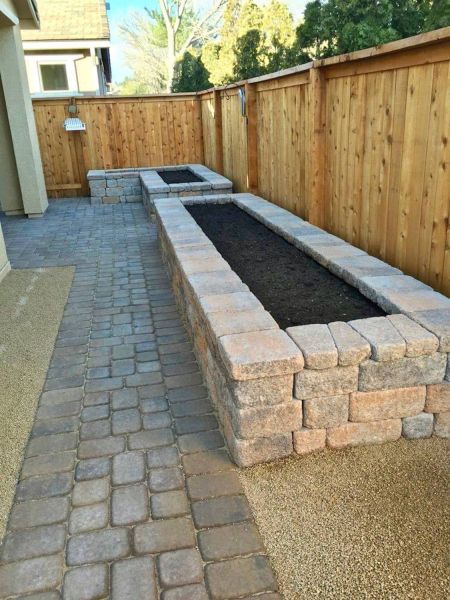 Bezuz-Lawn-and-Landscaping_Residential-Landscaping-in-Katy-TX-115