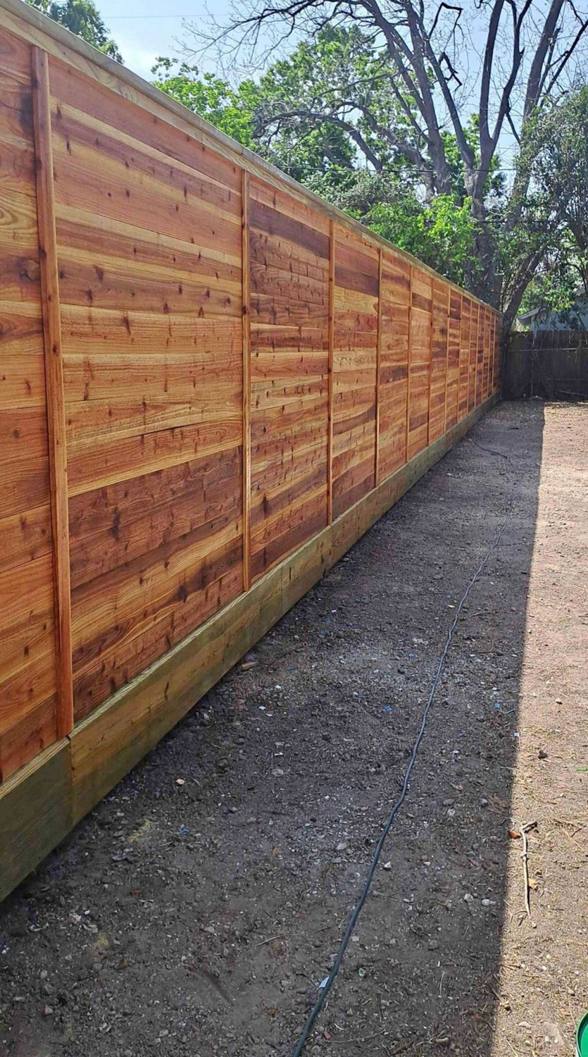 Bezuz-Lawn-and-Landscaping_Residential-Landscaping-in-Katy-TX-046