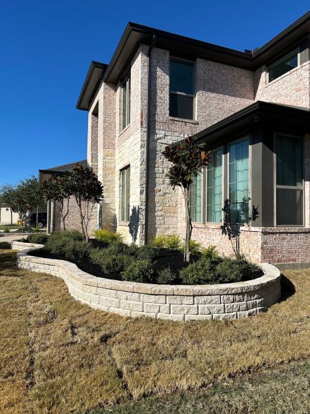 Bezuz-Landscaping-and-Design-Residential-Landscaping-in-Katy-TX-103