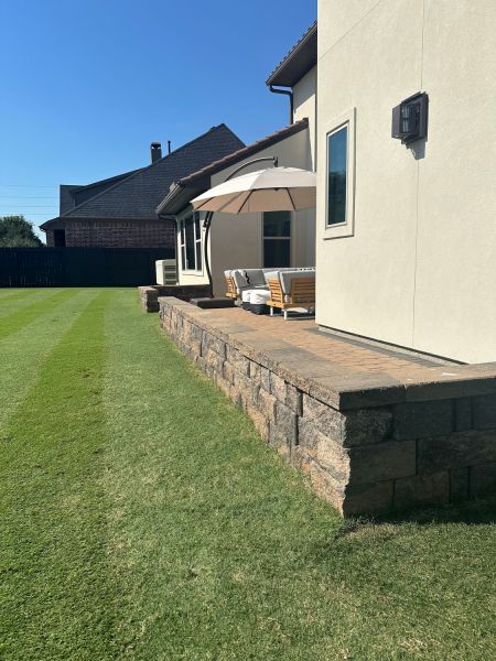 Bezuz-Lawn-and-Landscaping_Residential-Landscaping-in-Katy-TX-055