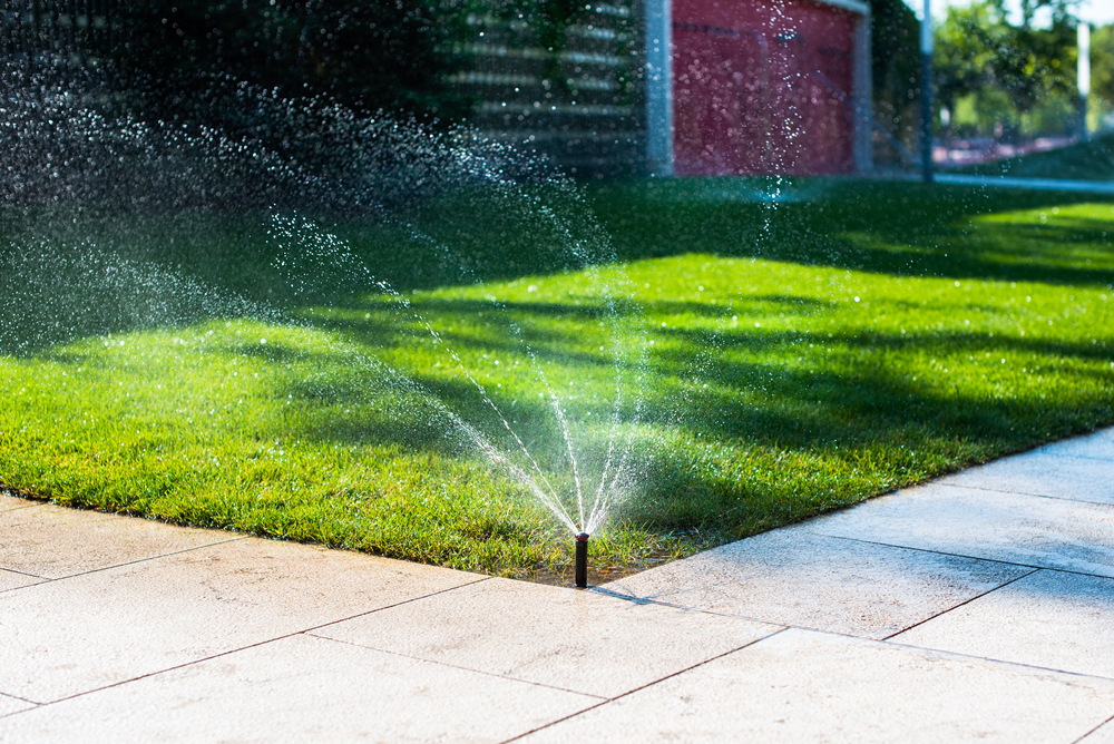 Bezuz-Lawn-Landscaping-Sprinkler-Pavement-2
