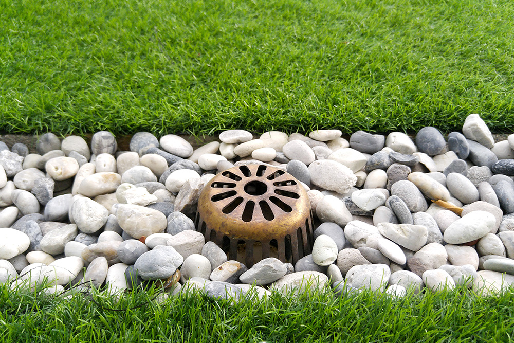 Bezuz-Landscaping-Yard-Drainage-Garden