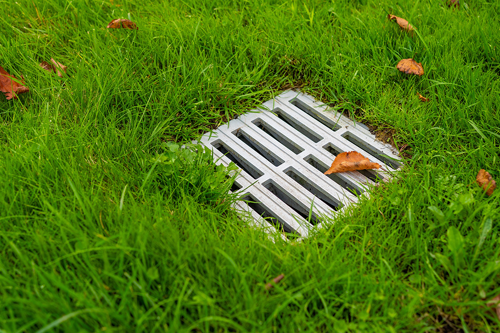 Bezuz-Landscaping-Yard-Drainage-Stormwater