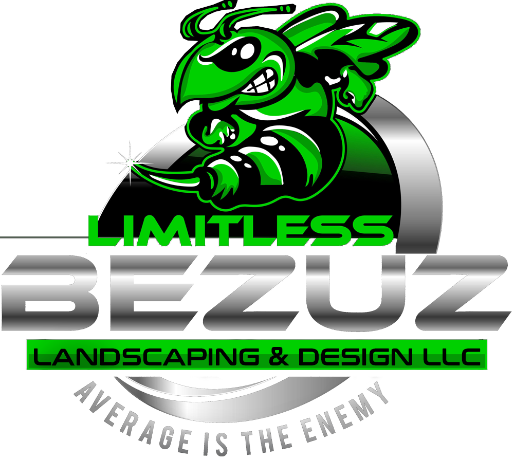Bezuz Landscaping & Design