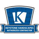 Keystone Hardscapes