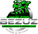 Bezuz Lawn & Landscaping