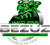 Bezuz Lawn & Landscaping