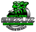 Bezuz Lawn & Landscaping