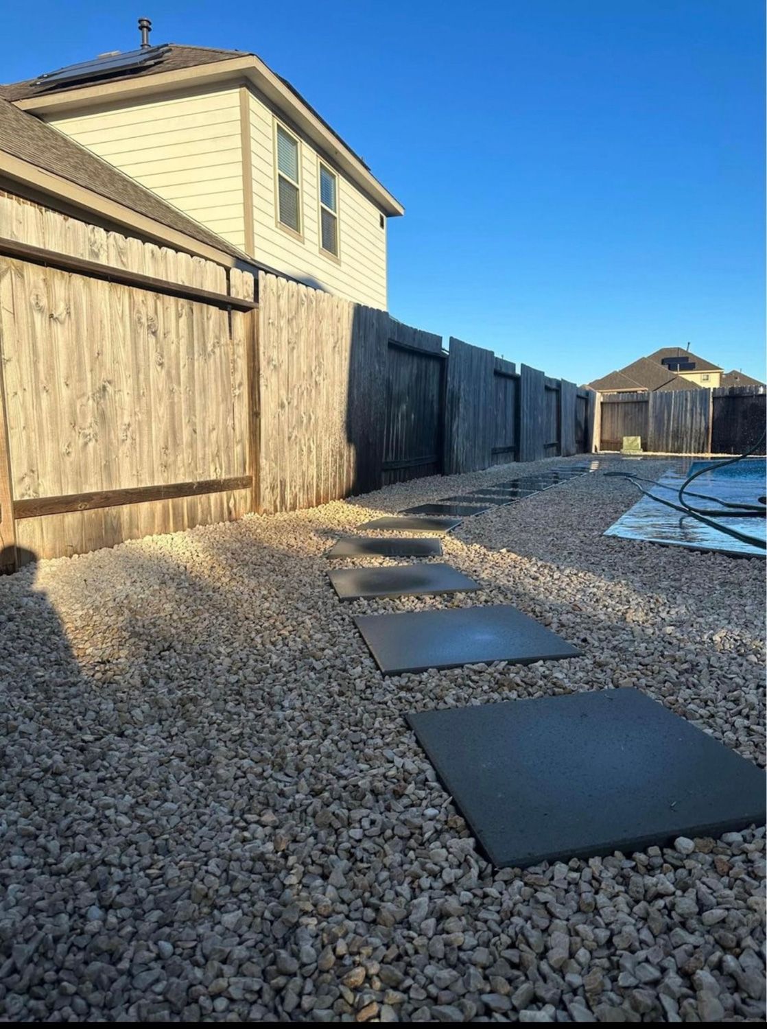 Bezuz-Lawn-and-Landscaping_Residential-Landscaping-in-Katy-TX-120