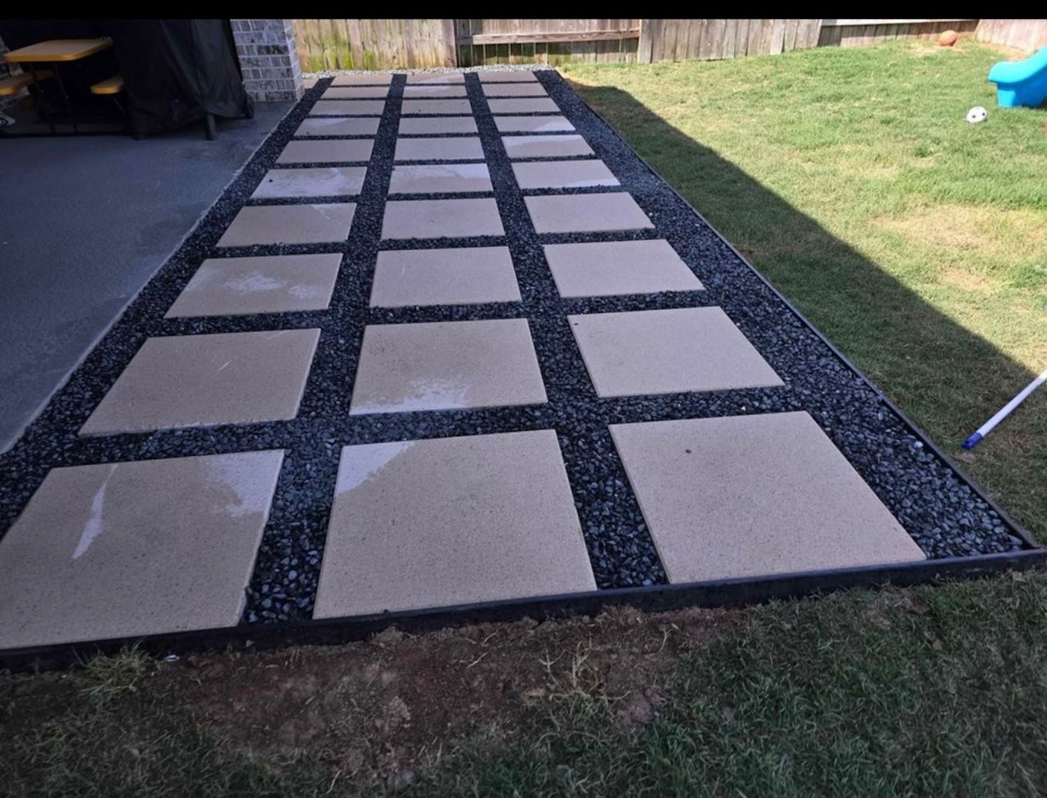 Bezuz-Lawn-and-Landscaping_Residential-Landscaping-in-Katy-TX-126