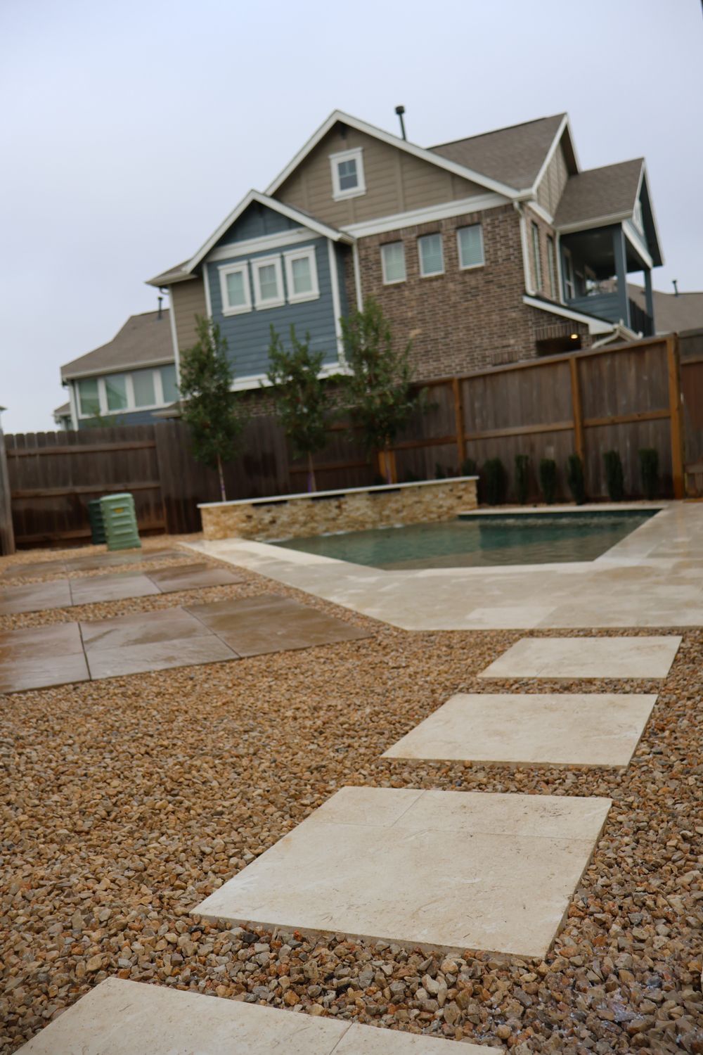 Bezuz-Lawn-and-Landscaping_Houston-and-Katy-Landscaper-47