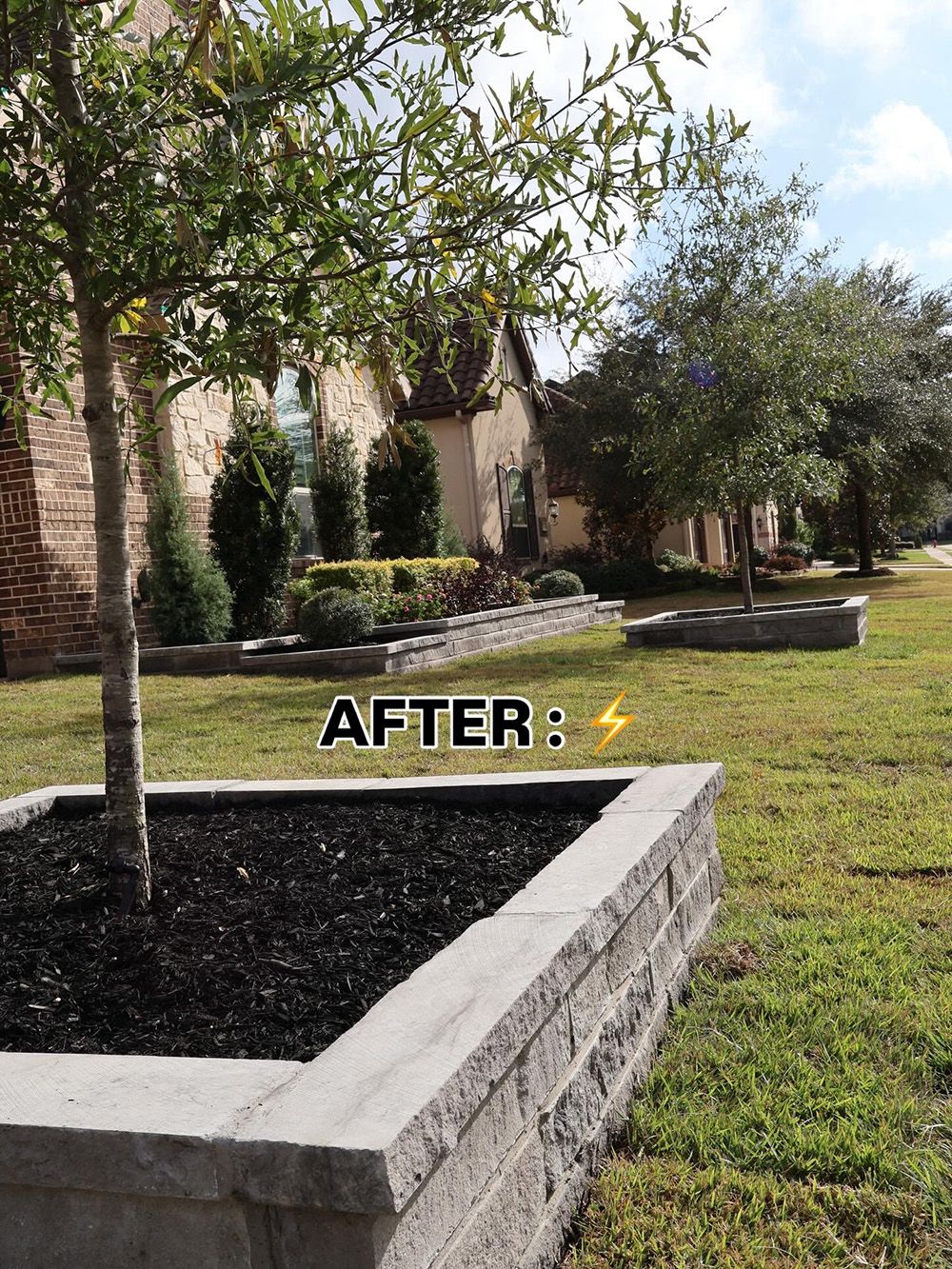 Bezuz-Lawn-and-Landscaping_Artificial-Turf-in-Katy-123