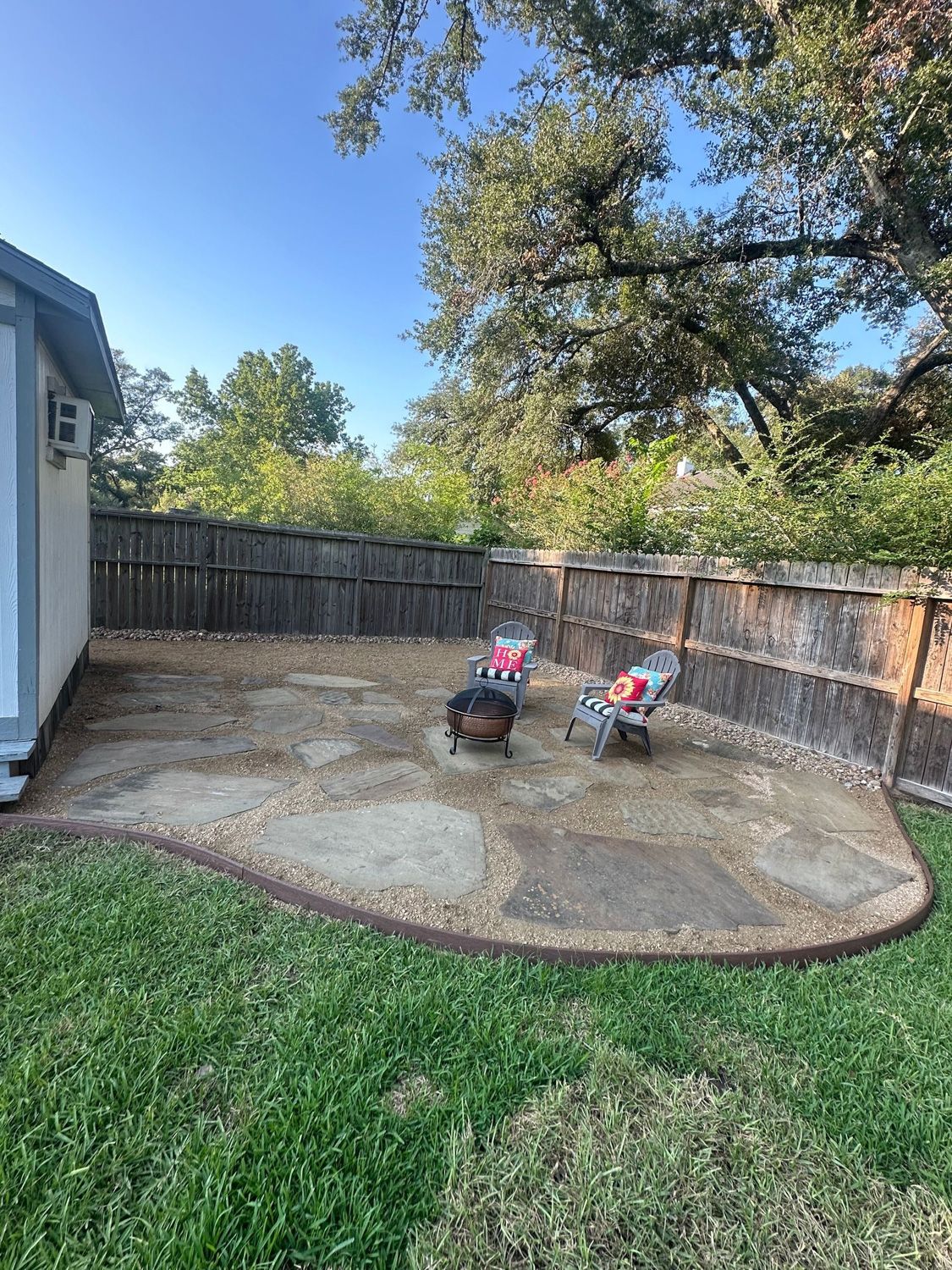 Bezuz-Lawn-and-Landscaping_Residential-Landscaping-in-Katy-TX-112